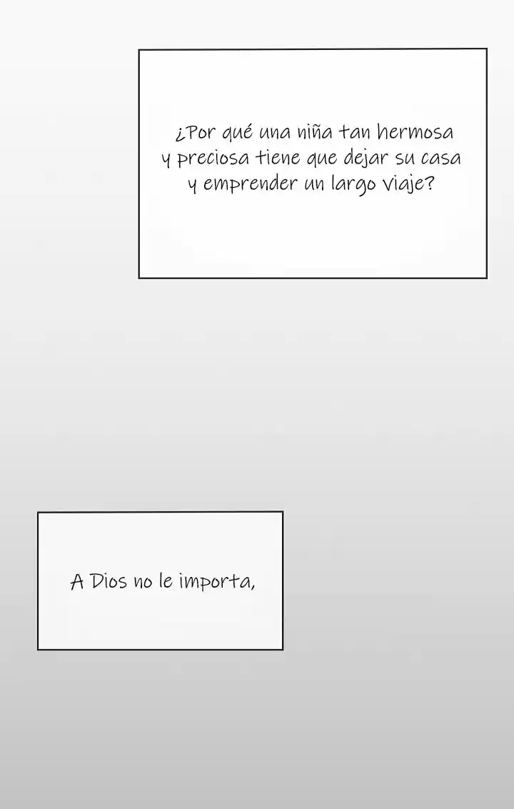 ~Nuritas False Novia~ - Capítulo 15 - Página 13 - LectorTMOo
