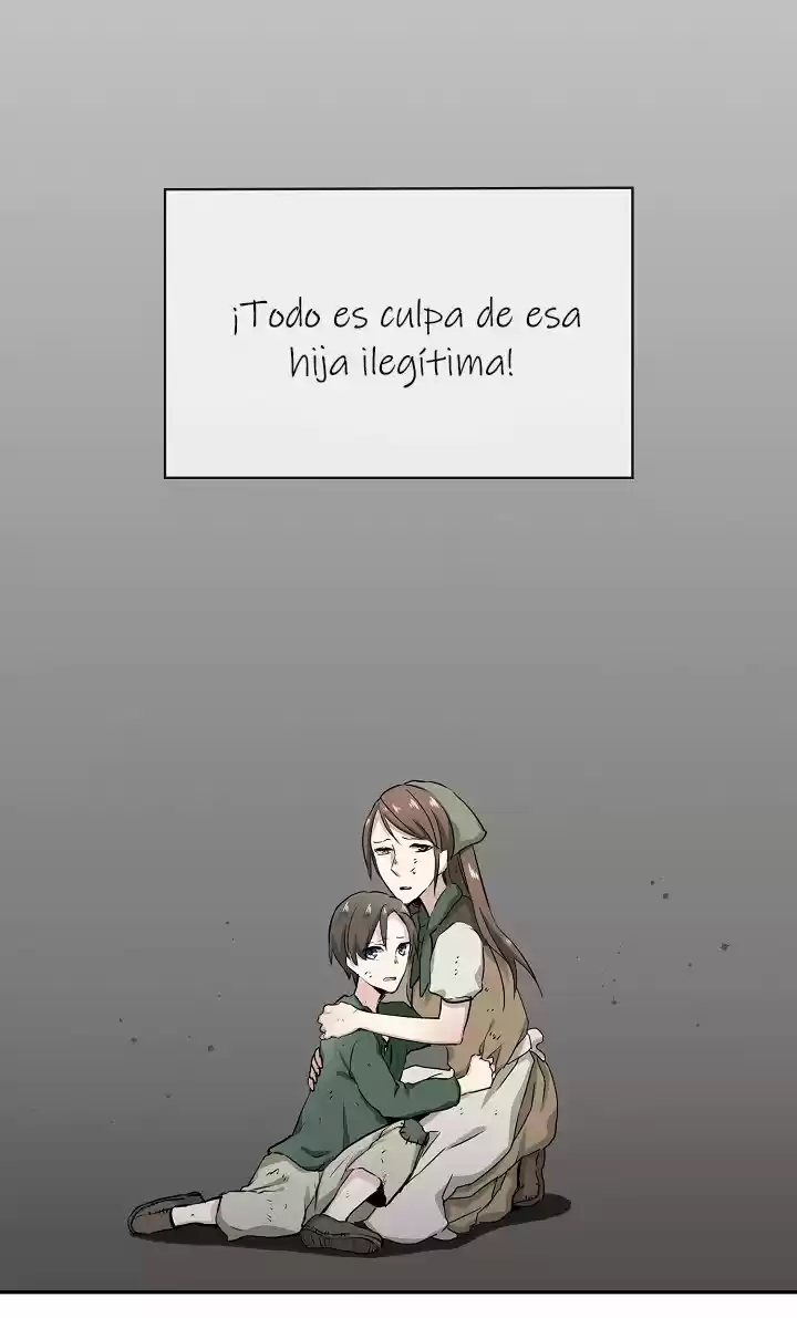 ~Nuritas False Novia~ - Capítulo 15 - Página 14 - LectorTMOo