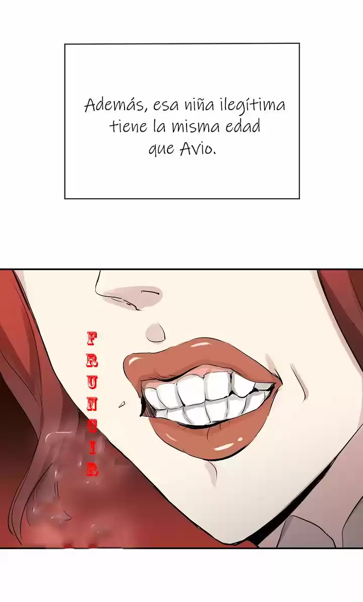 ~Nuritas False Novia~ - Capítulo 15 - Página 15 - LectorTMOo