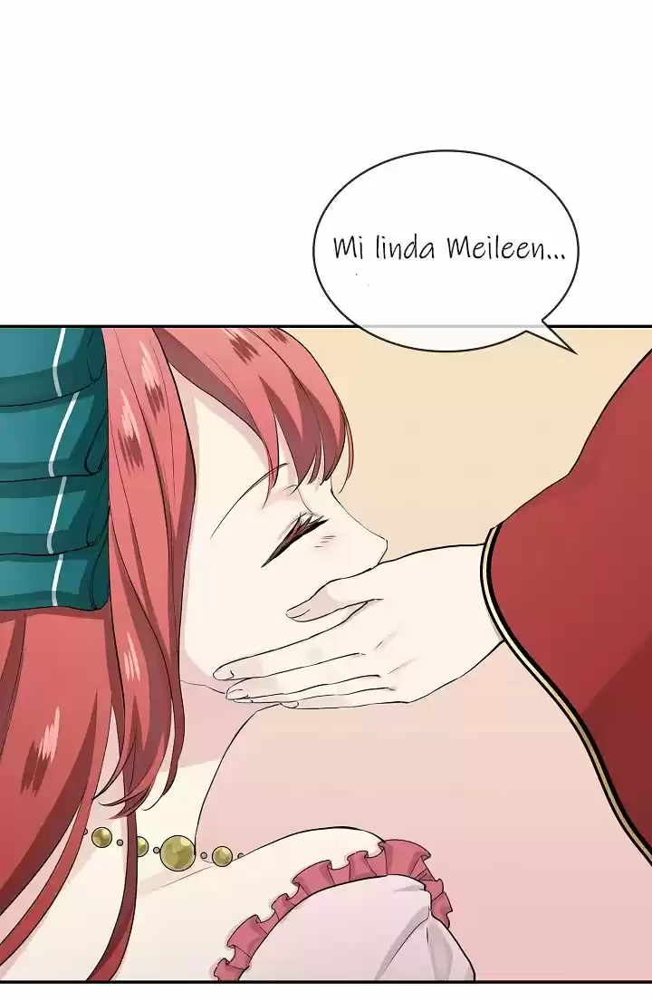 ~Nuritas False Novia~ - Capítulo 15 - Página 19 - LectorTMOo