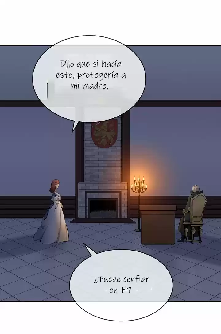 ~Nuritas False Novia~ - Capítulo 15 - Página 24 - LectorTMOo