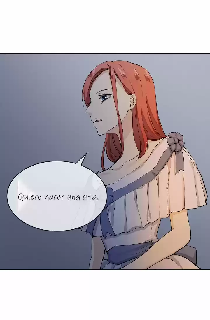 ~Nuritas False Novia~ - Capítulo 15 - Página 25 - LectorTMOo