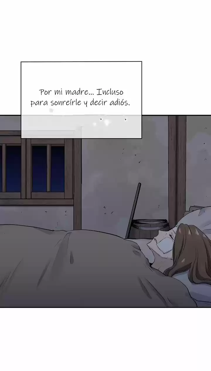 ~Nuritas False Novia~ - Capítulo 15 - Página 27 - LectorTMOo
