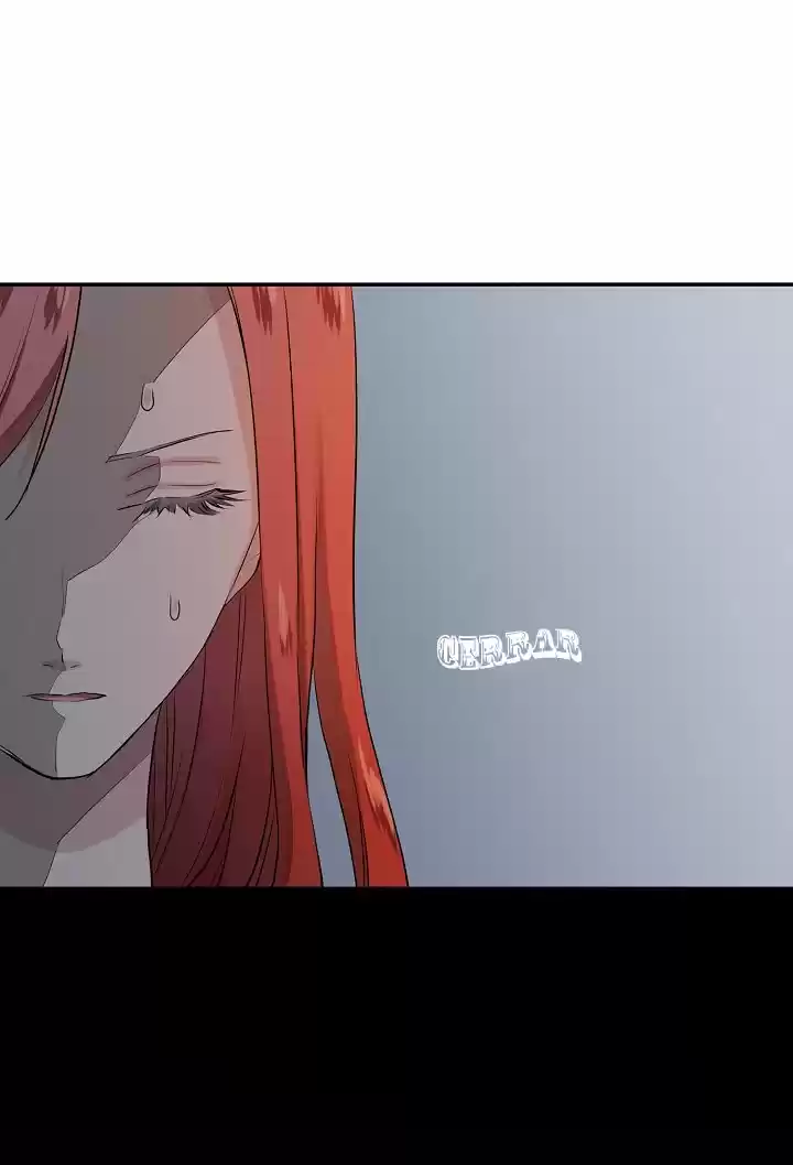 ~Nuritas False Novia~ - Capítulo 15 - Página 35 - LectorTMOo