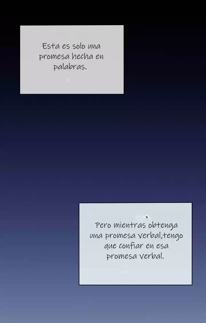 ~Nuritas False Novia~ - Capítulo 15 - Página 36 - LectorTMOo