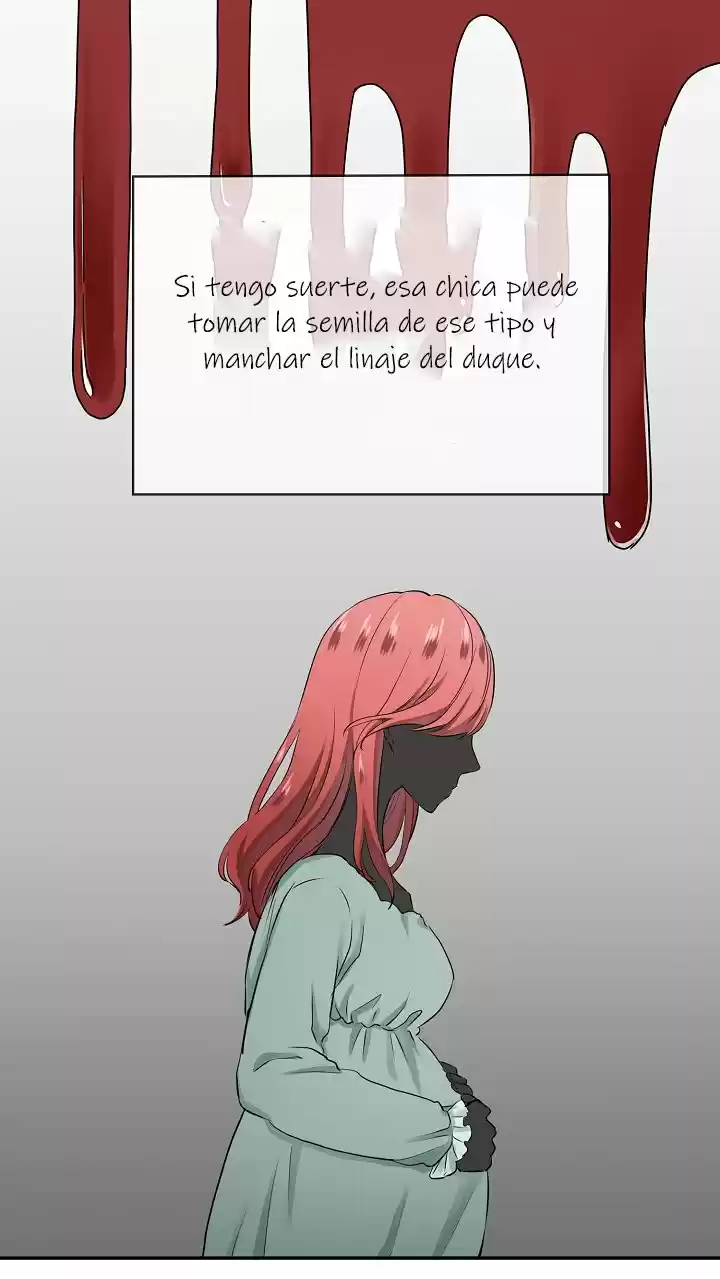 ~Nuritas False Novia~ - Capítulo 15 - Página 42 - LectorTMOo
