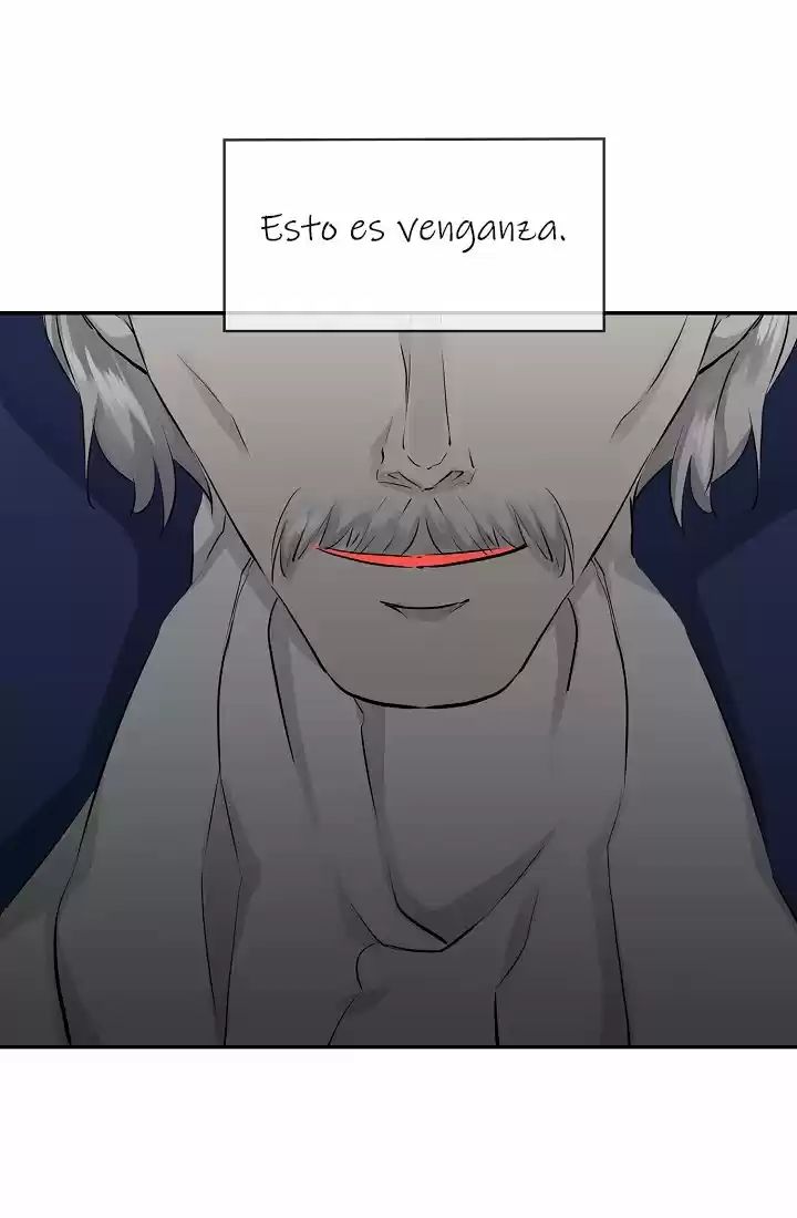 ~Nuritas False Novia~ - Capítulo 15 - Página 43 - LectorTMOo