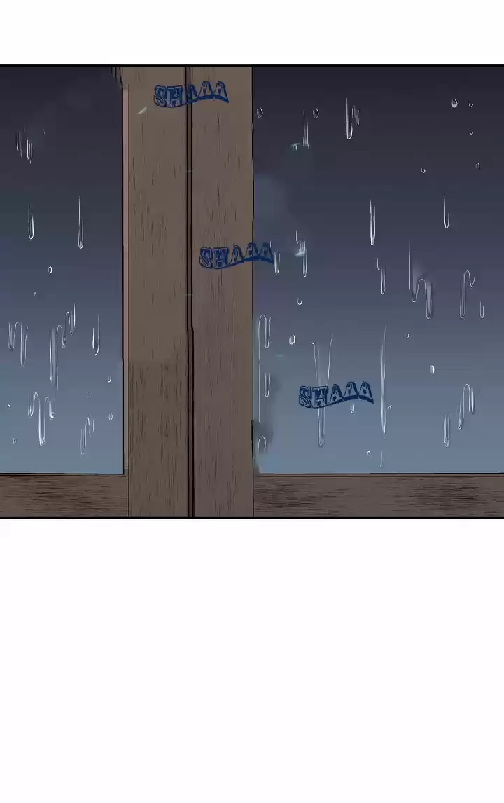 ~Nuritas False Novia~ - Capítulo 15 - Página 49 - LectorTMOo