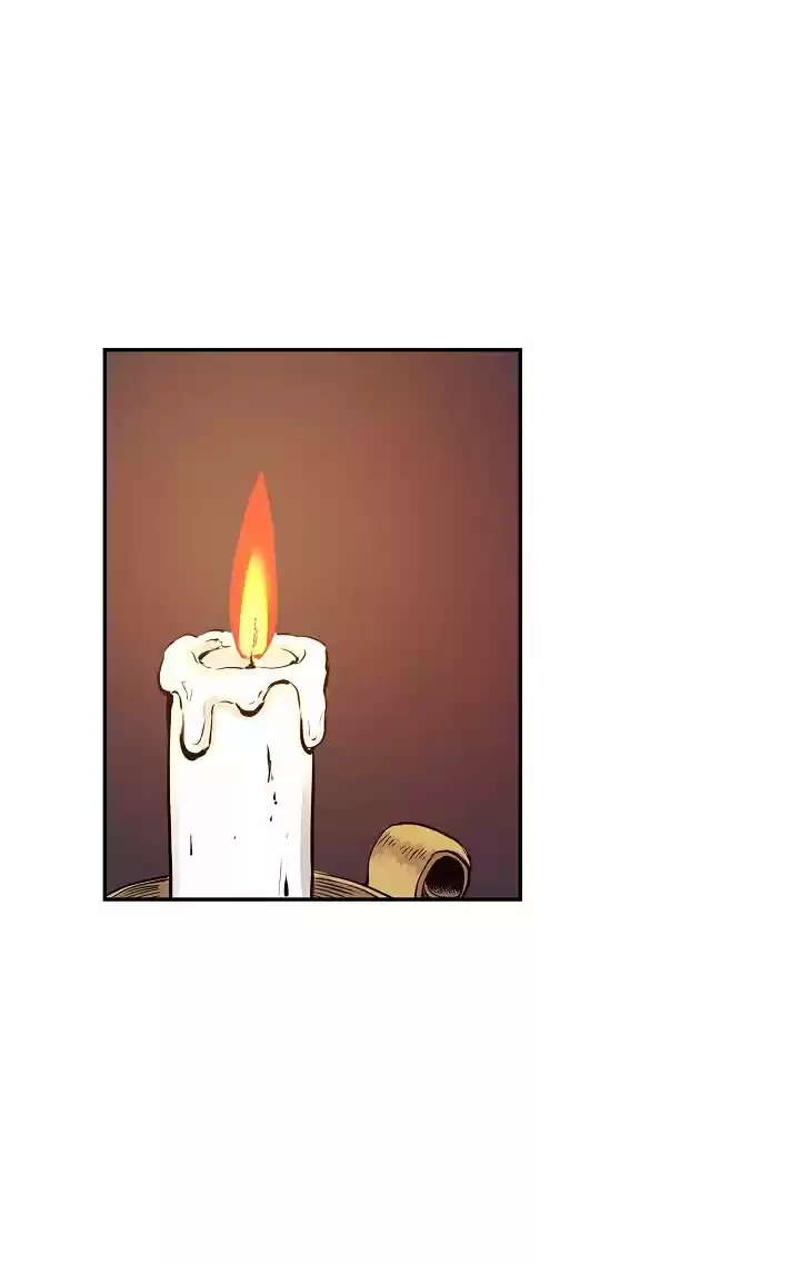 ~Nuritas False Novia~ - Capítulo 15 - Página 54 - LectorTMOo