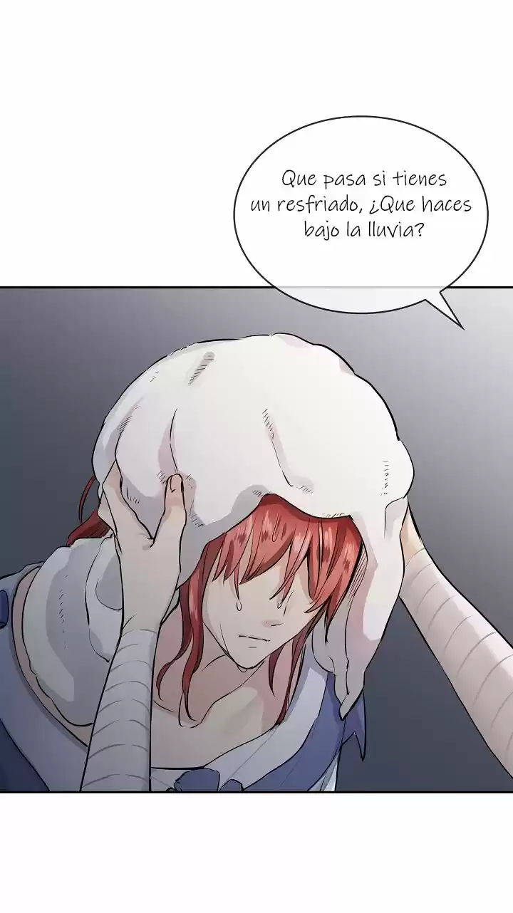 ~Nuritas False Novia~ - Capítulo 15 - Página 55 - LectorTMOo