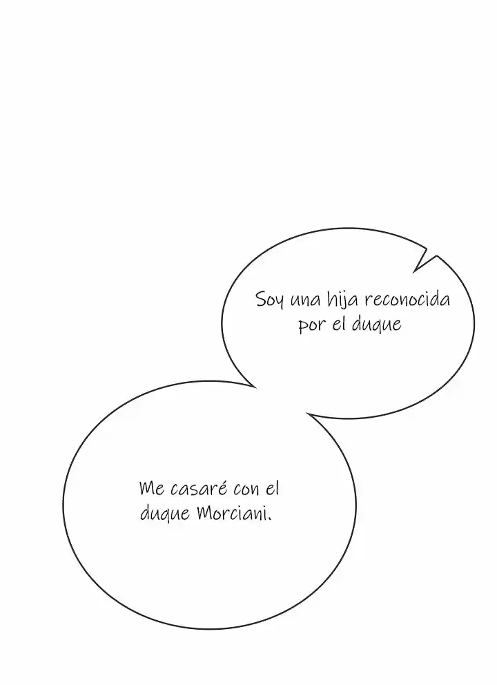 ~Nuritas False Novia~ - Capítulo 15 - Página 58 - LectorTMOo