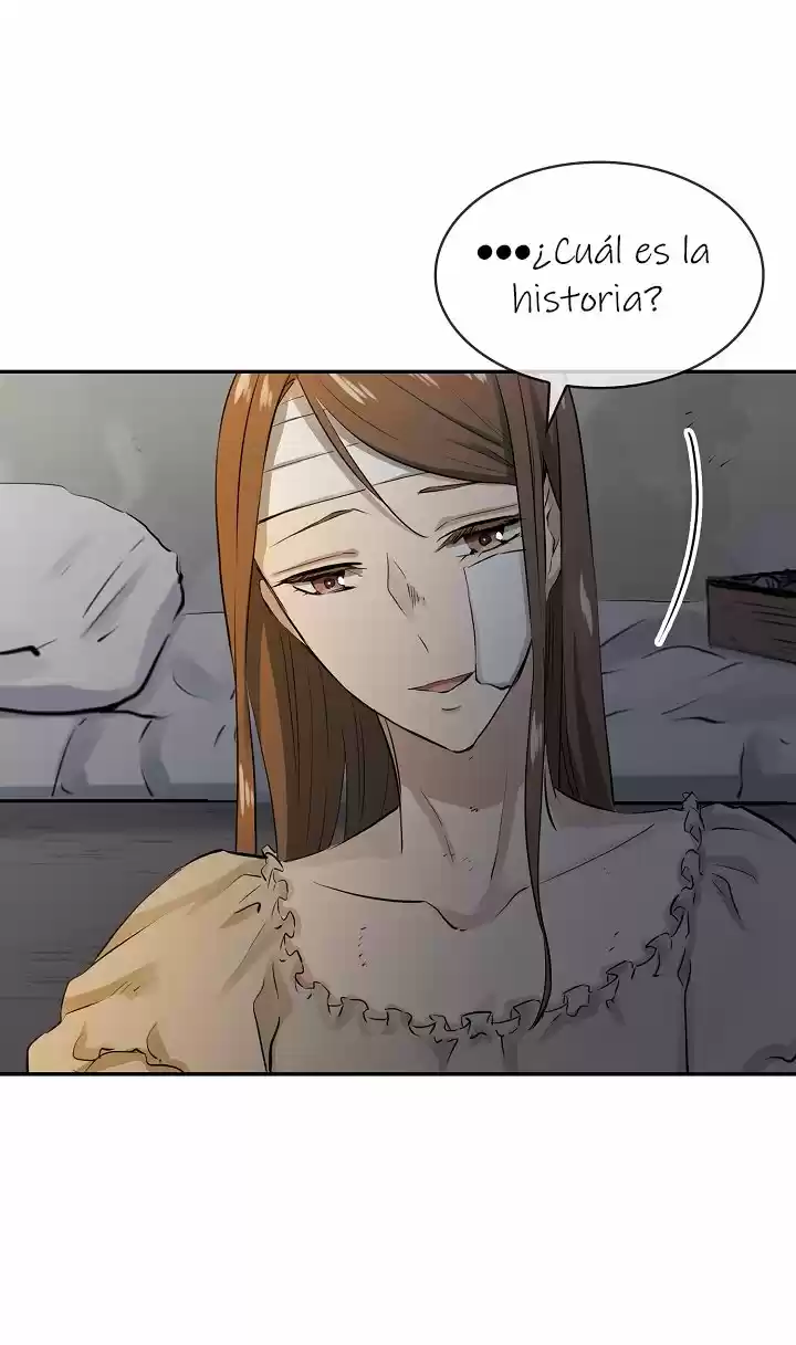 ~Nuritas False Novia~ - Capítulo 15 - Página 60 - LectorTMOo