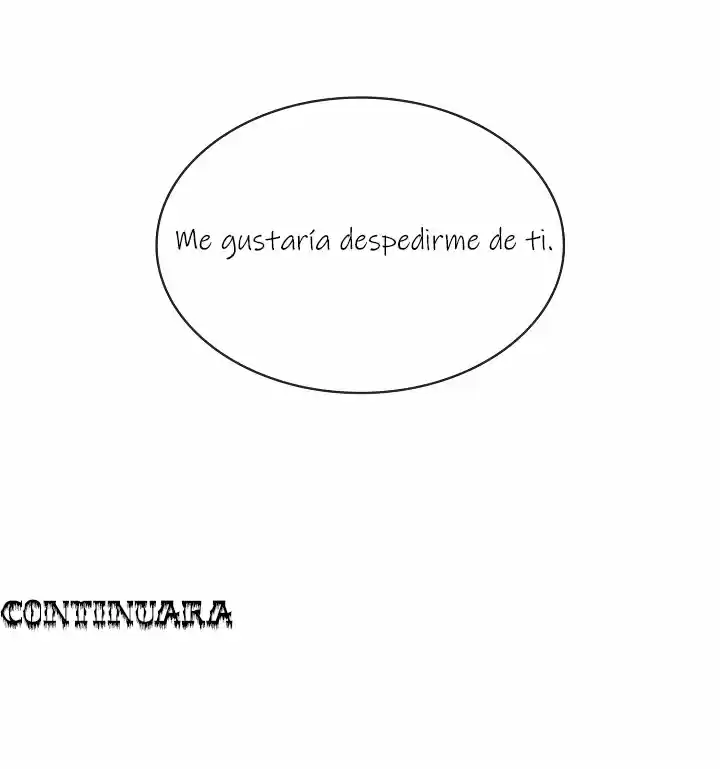 ~Nuritas False Novia~ - Capítulo 15 - Página 64 - LectorTMOo