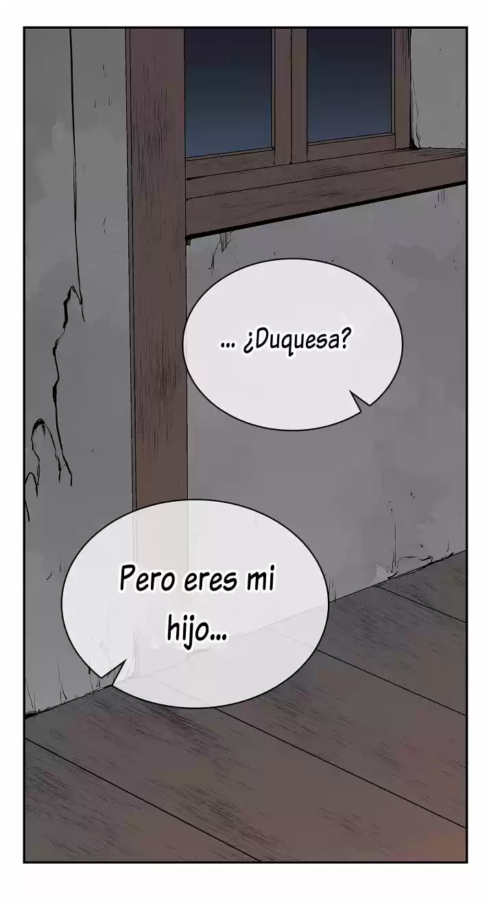 ~Nuritas False Novia~ - Capítulo 16 - Página 8 - LectorTMOo