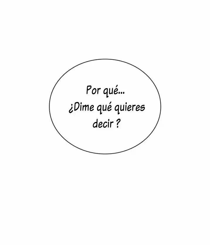 ~Nuritas False Novia~ - Capítulo 16 - Página 10 - LectorTMOo