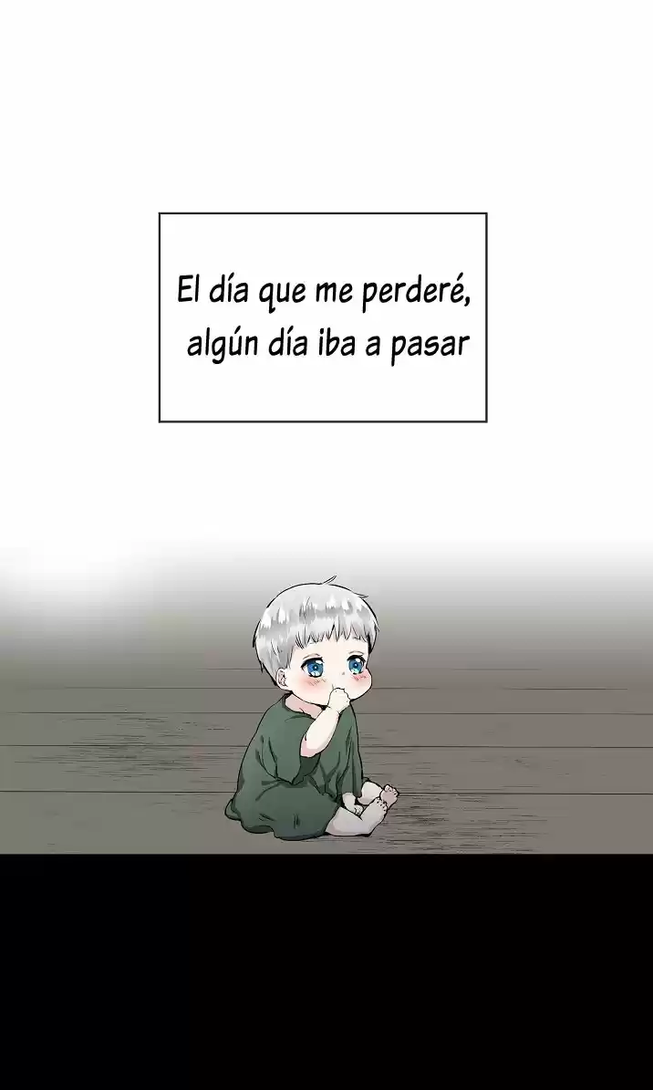 ~Nuritas False Novia~ - Capítulo 16 - Página 12 - LectorTMOo