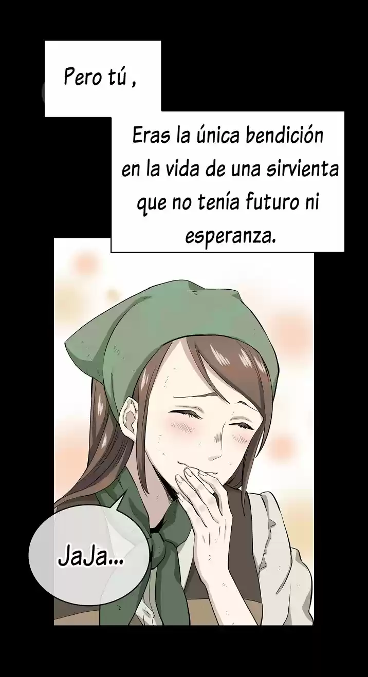 ~Nuritas False Novia~ - Capítulo 16 - Página 23 - LectorTMOo