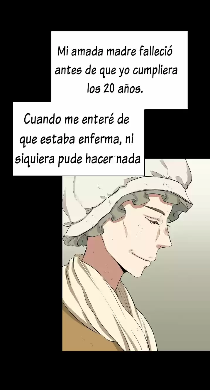 ~Nuritas False Novia~ - Capítulo 16 - Página 24 - LectorTMOo