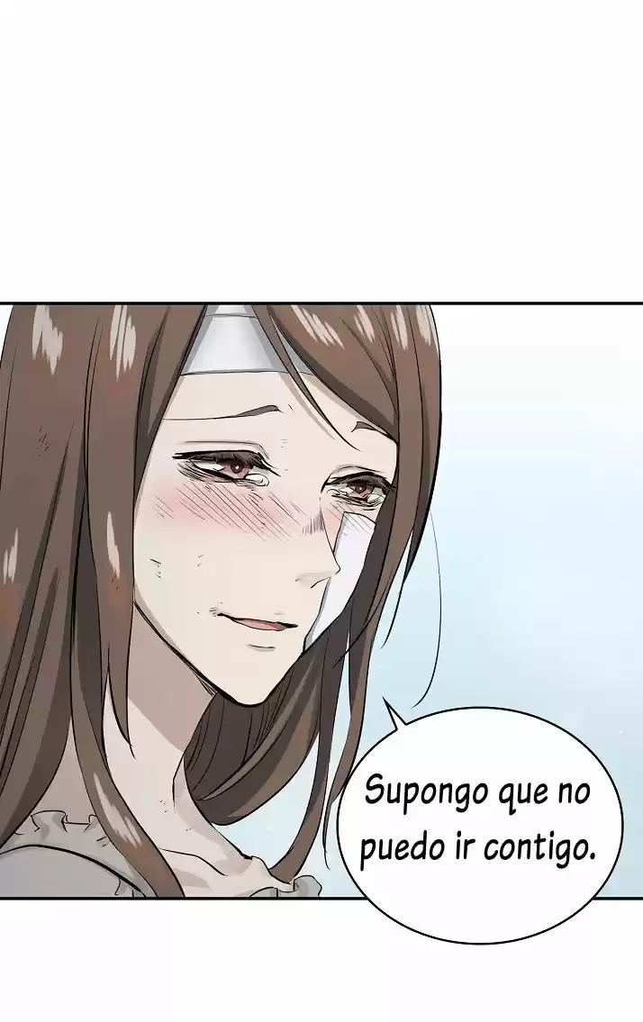 ~Nuritas False Novia~ - Capítulo 16 - Página 40 - LectorTMOo