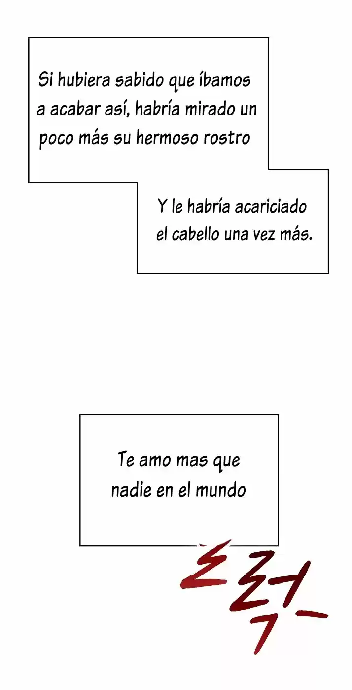 ~Nuritas False Novia~ - Capítulo 16 - Página 41 - LectorTMOo