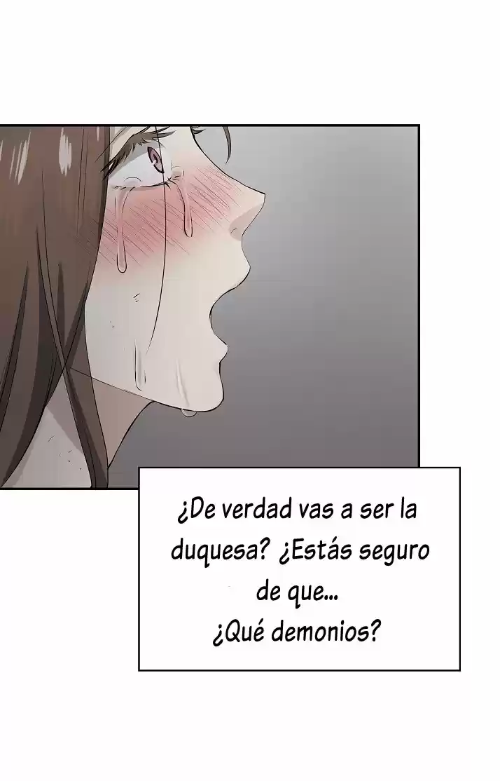 ~Nuritas False Novia~ - Capítulo 16 - Página 47 - LectorTMOo