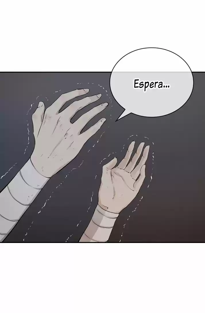 ~Nuritas False Novia~ - Capítulo 16 - Página 48 - LectorTMOo