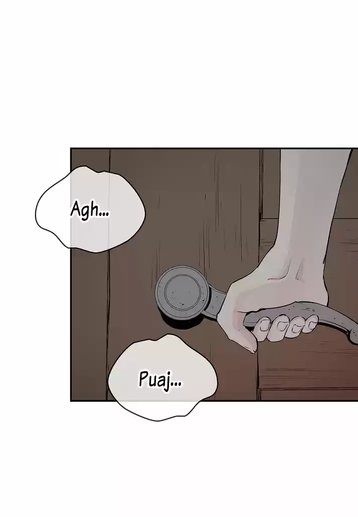 ~Nuritas False Novia~ - Capítulo 16 - Página 50 - LectorTMOo