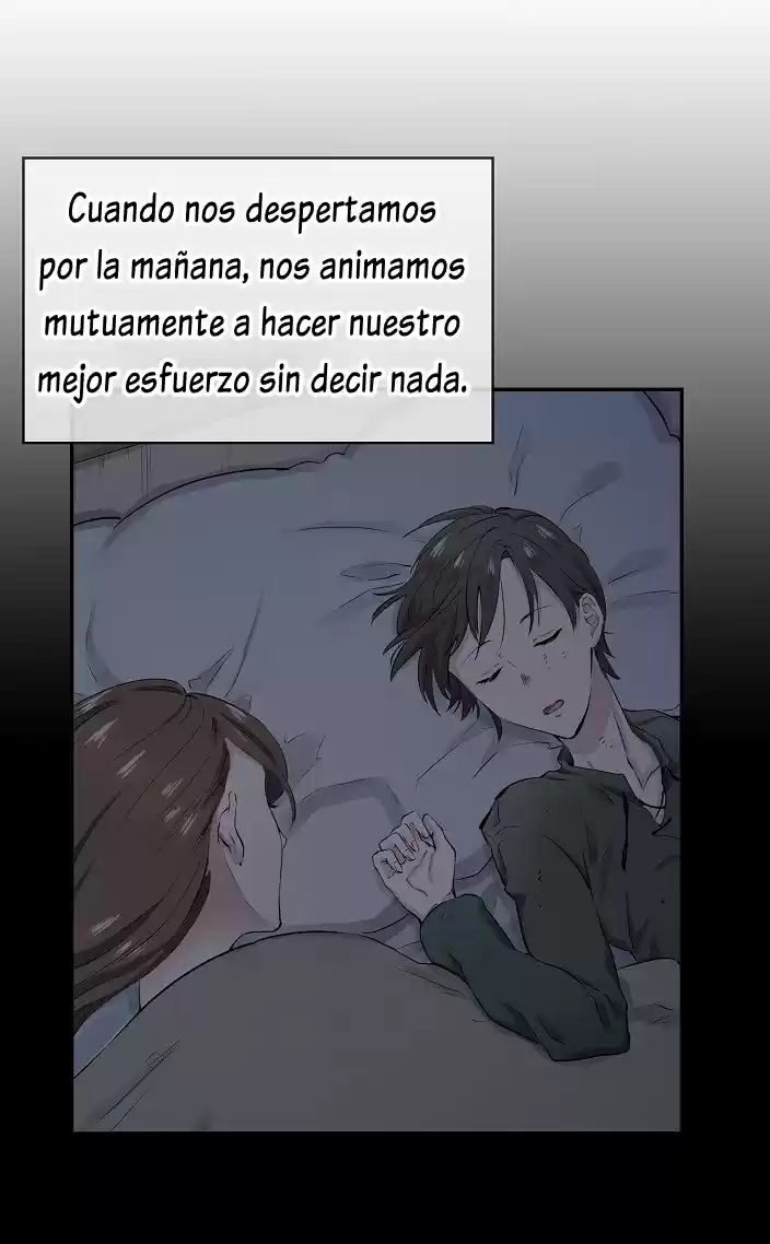 ~Nuritas False Novia~ - Capítulo 16 - Página 53 - LectorTMOo