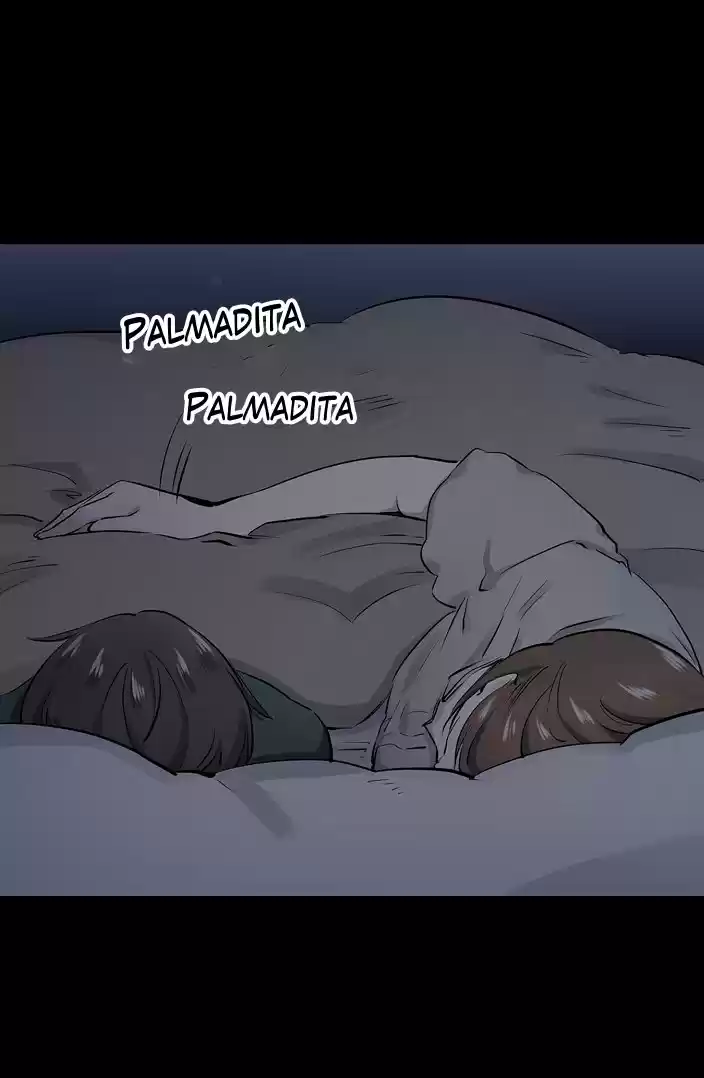 ~Nuritas False Novia~ - Capítulo 16 - Página 56 - LectorTMOo
