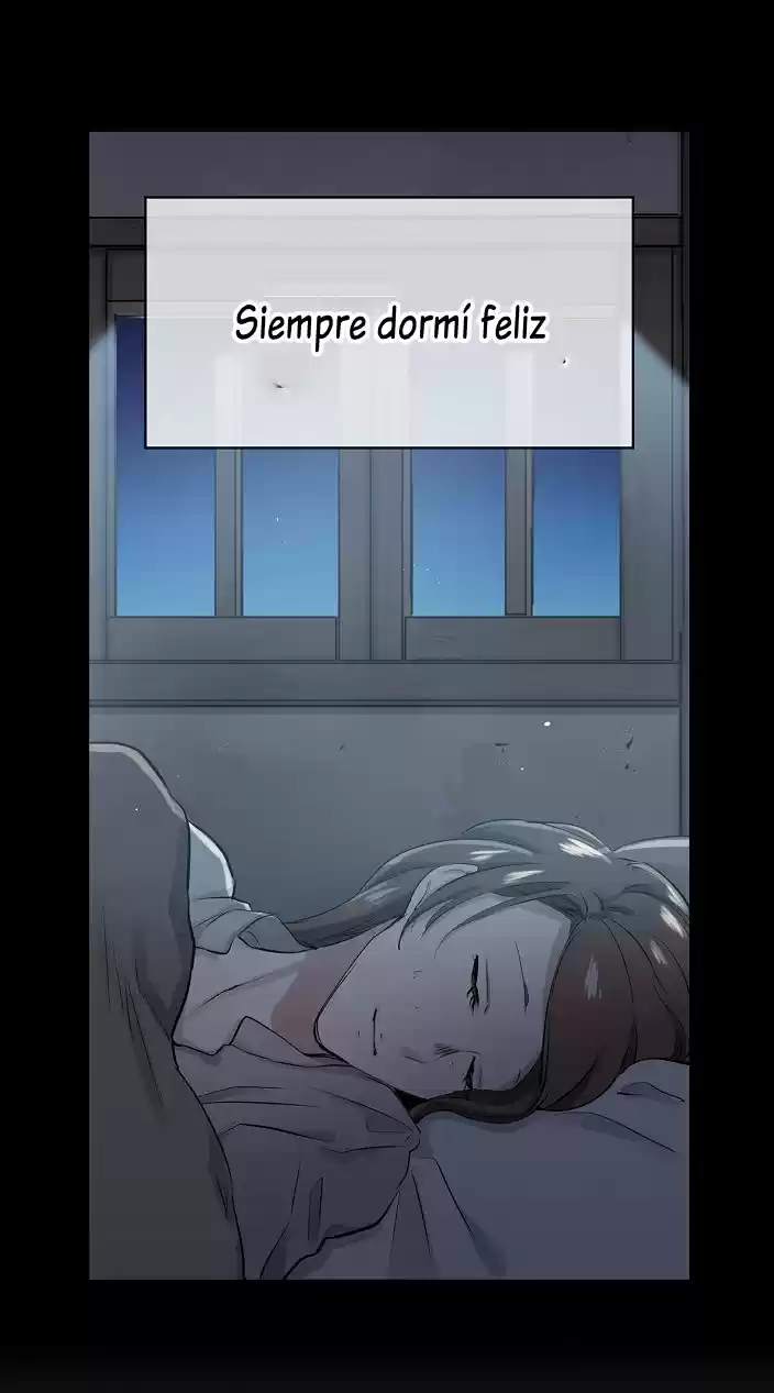 ~Nuritas False Novia~ - Capítulo 16 - Página 58 - LectorTMOo