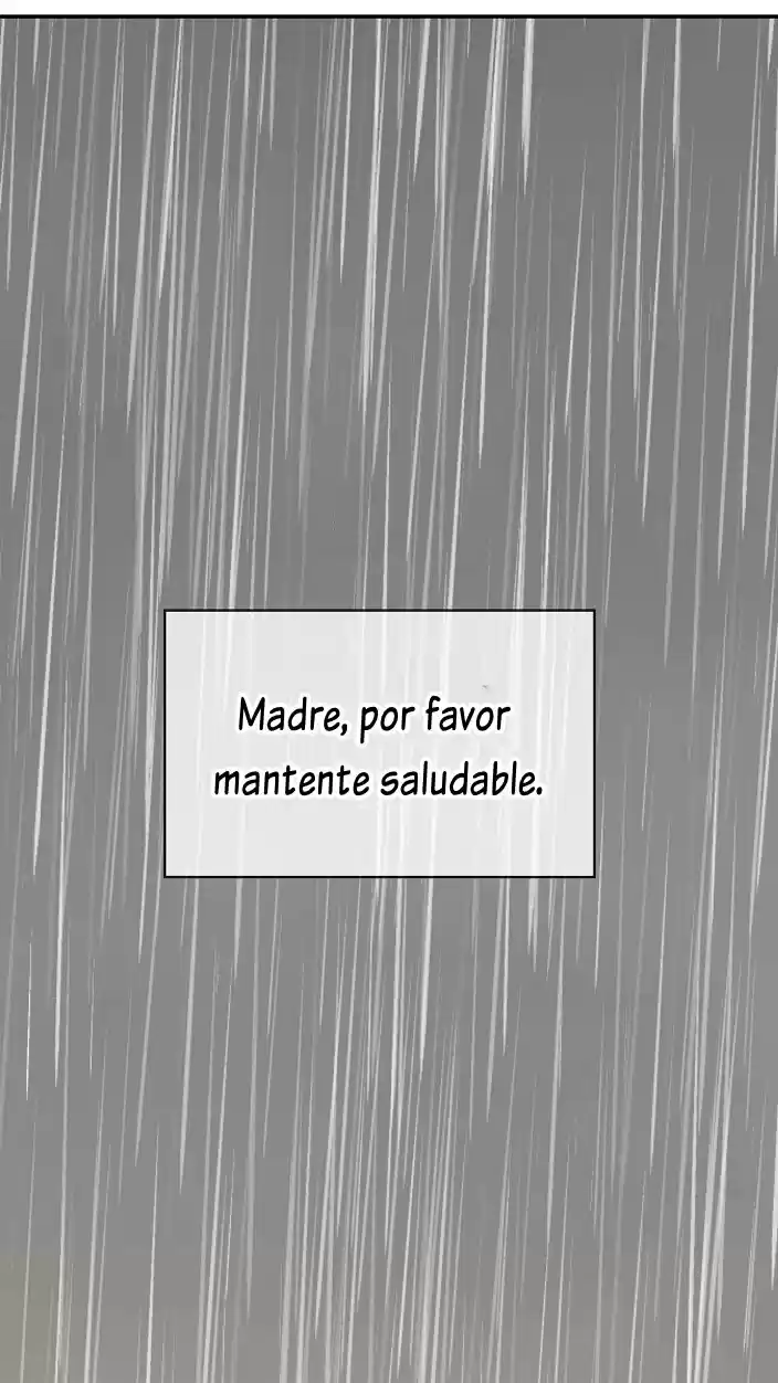 ~Nuritas False Novia~ - Capítulo 16 - Página 60 - LectorTMOo