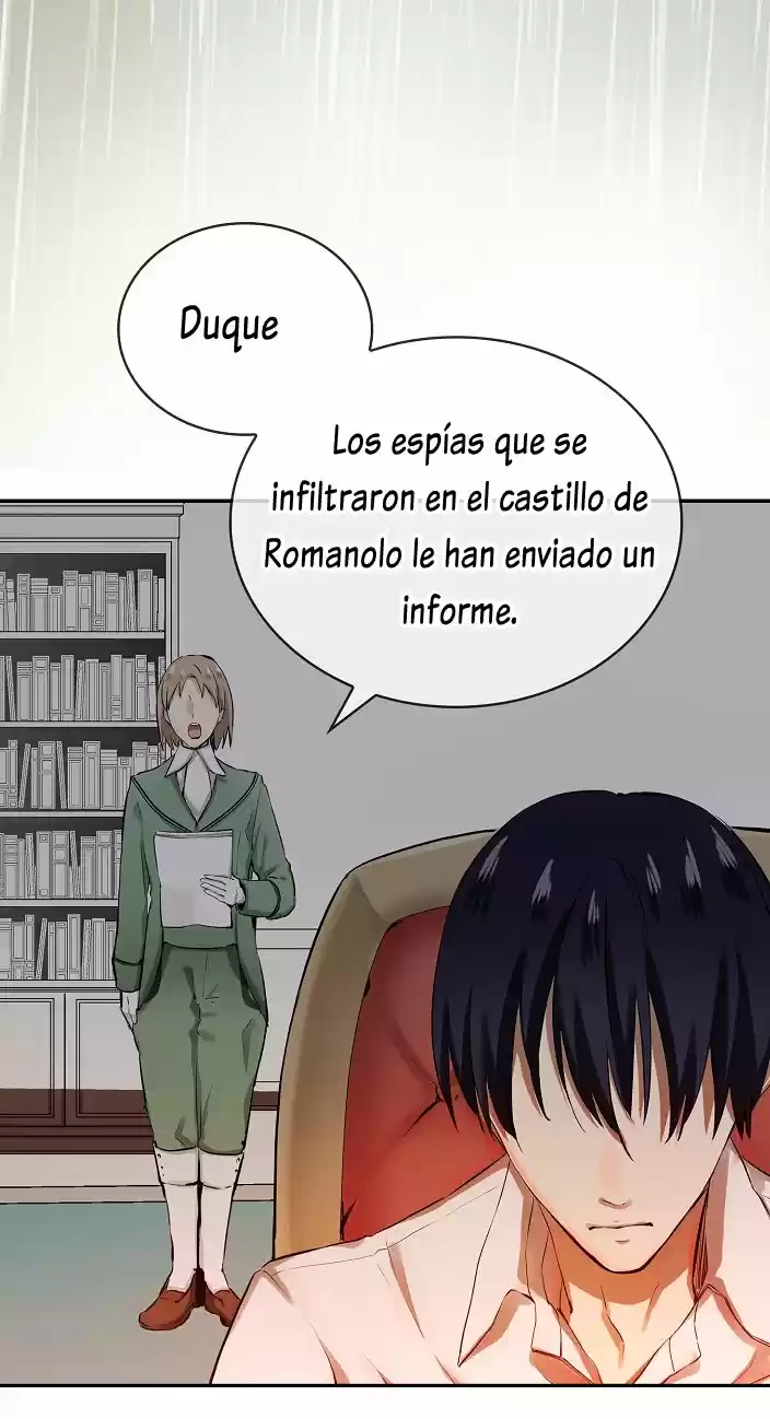 ~Nuritas False Novia~ - Capítulo 16 - Página 63 - LectorTMOo