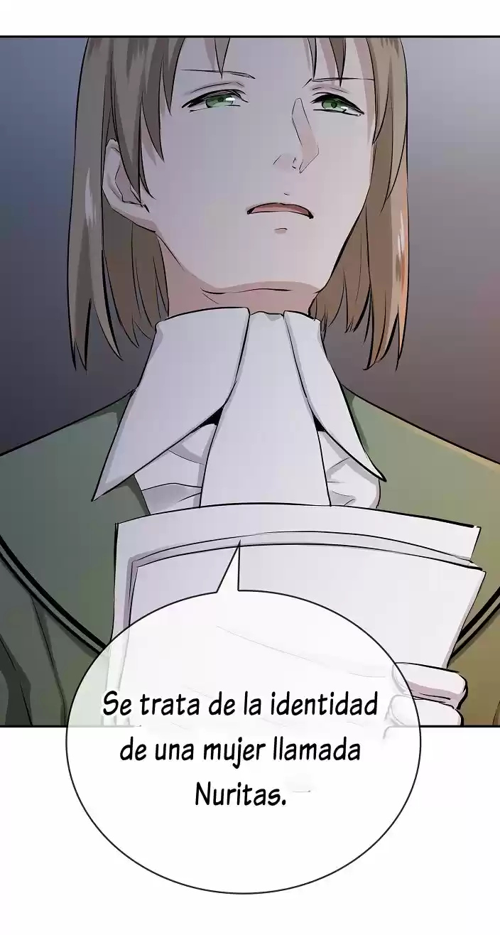 ~Nuritas False Novia~ - Capítulo 16 - Página 65 - LectorTMOo