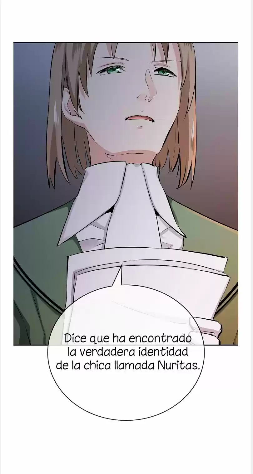 ~Nuritas False Novia~ - Capítulo 17 - Página 6 - LectorTMOo