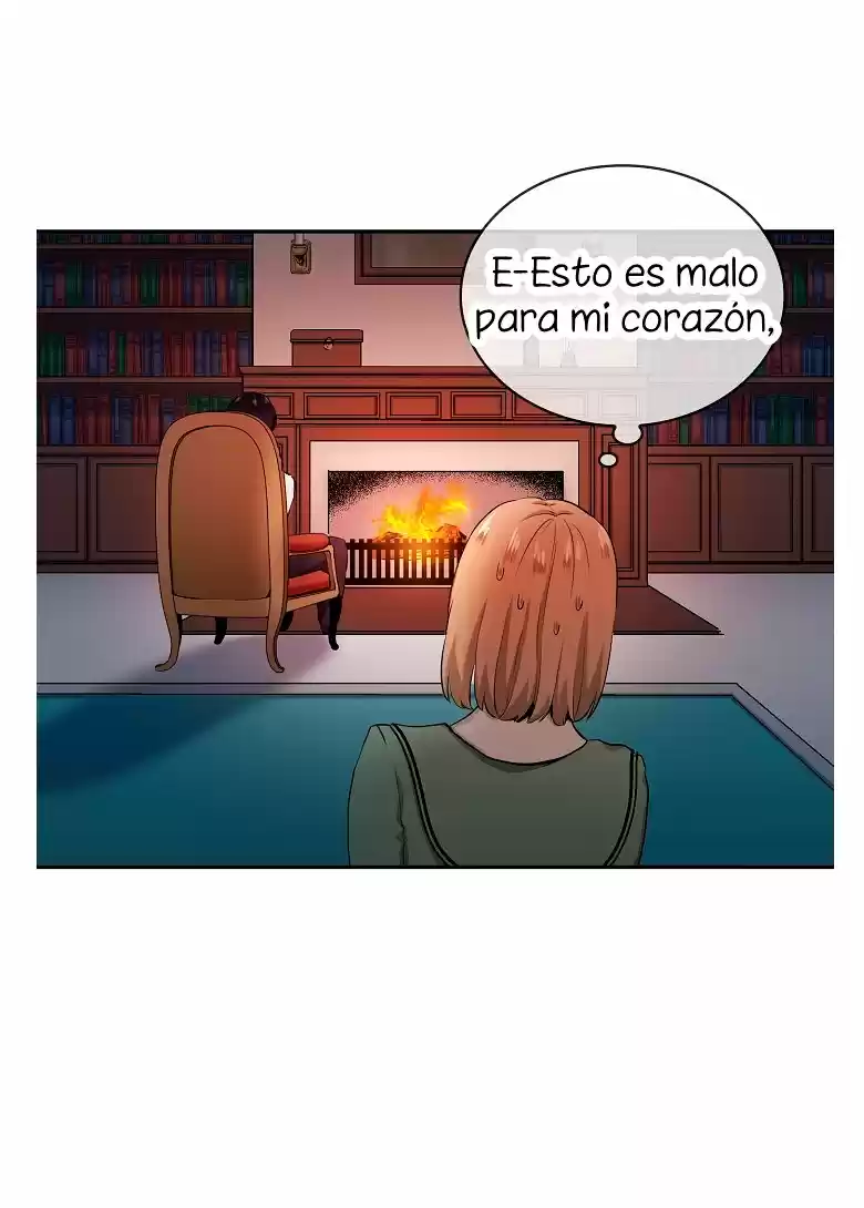 ~Nuritas False Novia~ - Capítulo 17 - Página 11 - LectorTMOo