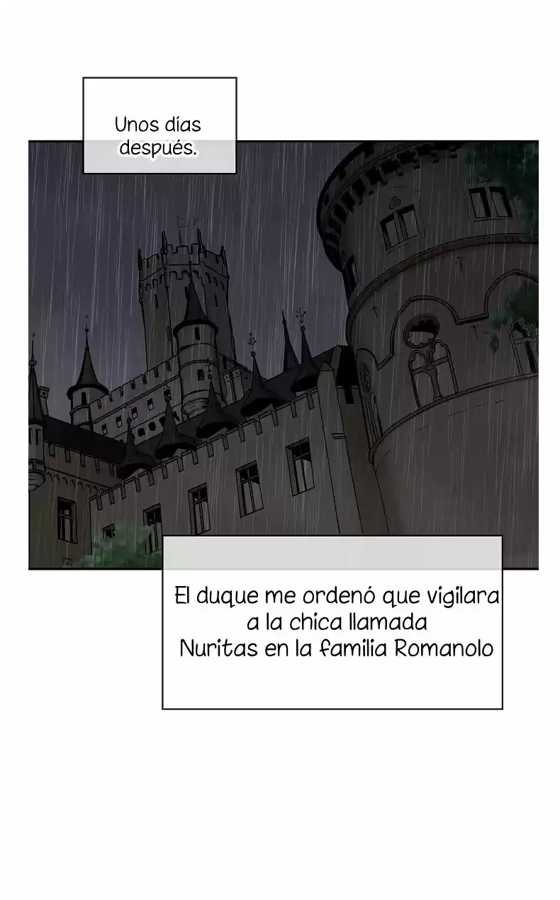~Nuritas False Novia~ - Capítulo 17 - Página 12 - LectorTMOo