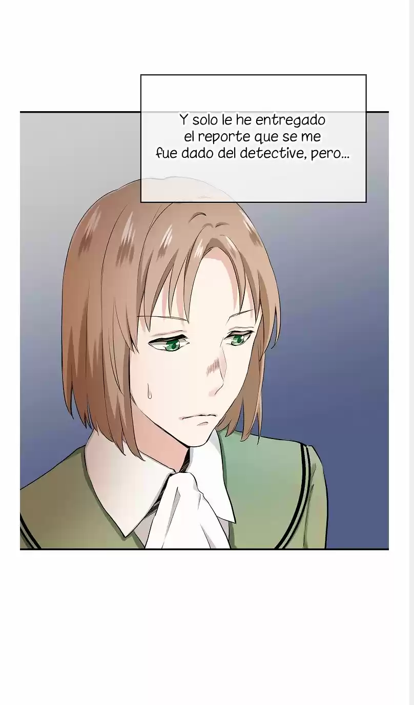 ~Nuritas False Novia~ - Capítulo 17 - Página 13 - LectorTMOo
