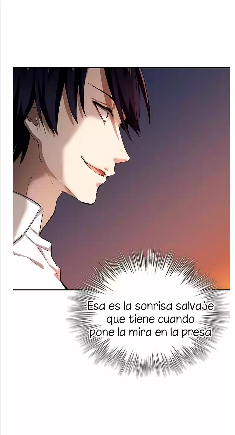 ~Nuritas False Novia~ - Capítulo 17 - Página 17 - LectorTMOo