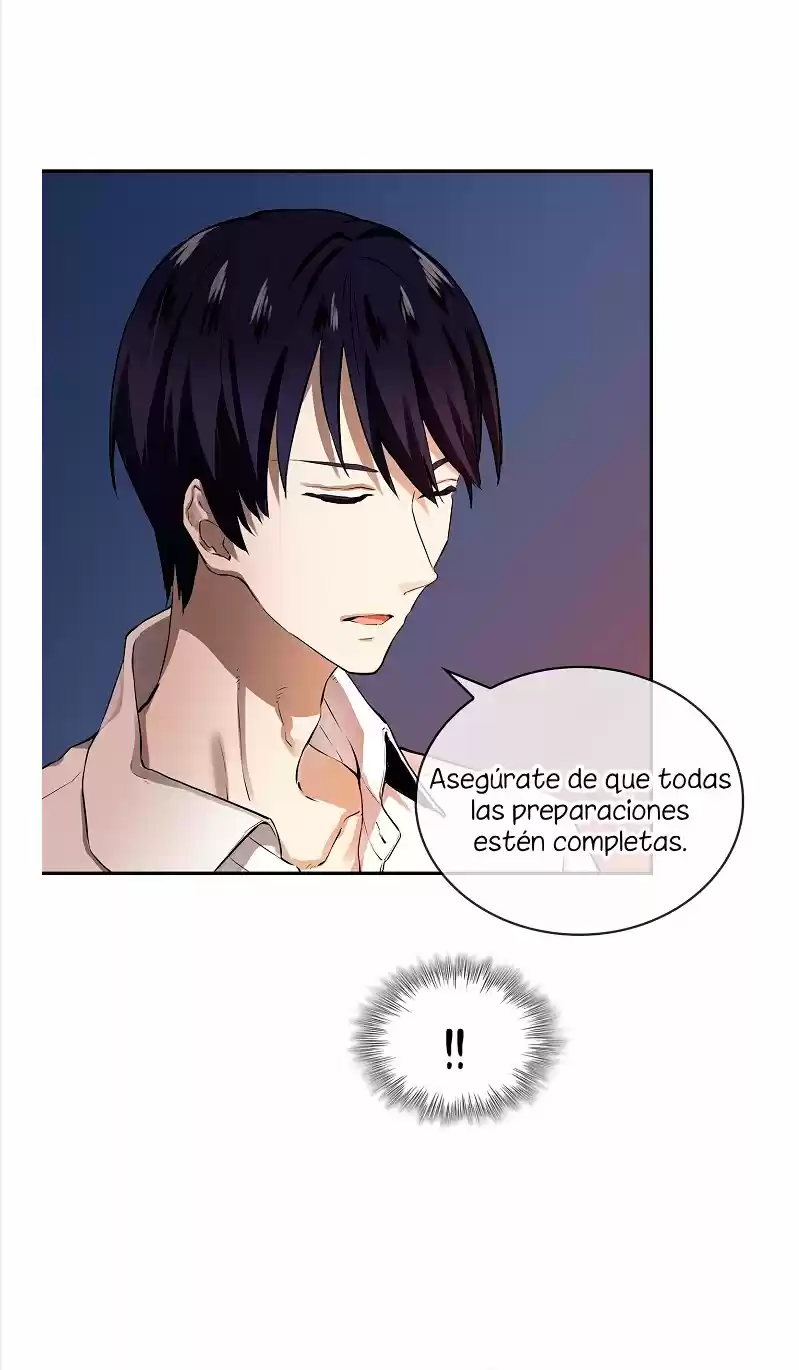 ~Nuritas False Novia~ - Capítulo 17 - Página 20 - LectorTMOo