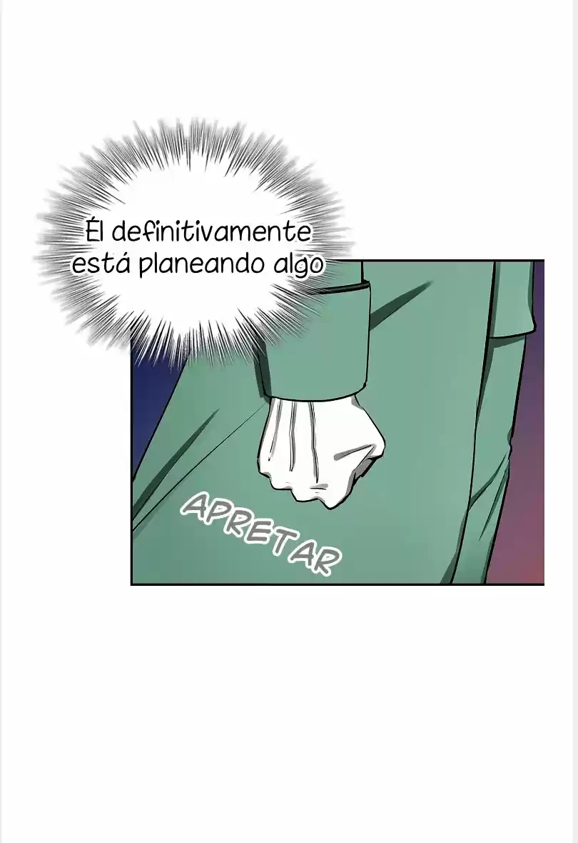 ~Nuritas False Novia~ - Capítulo 17 - Página 22 - LectorTMOo