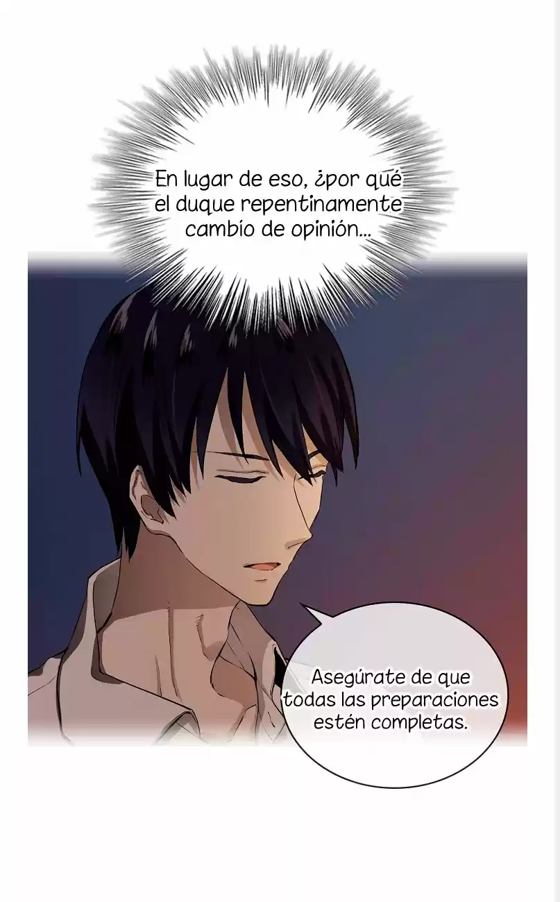 ~Nuritas False Novia~ - Capítulo 17 - Página 36 - LectorTMOo