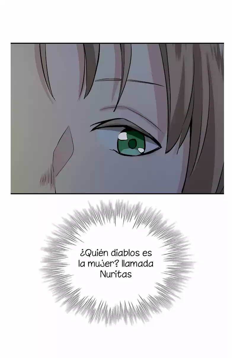 ~Nuritas False Novia~ - Capítulo 17 - Página 37 - LectorTMOo