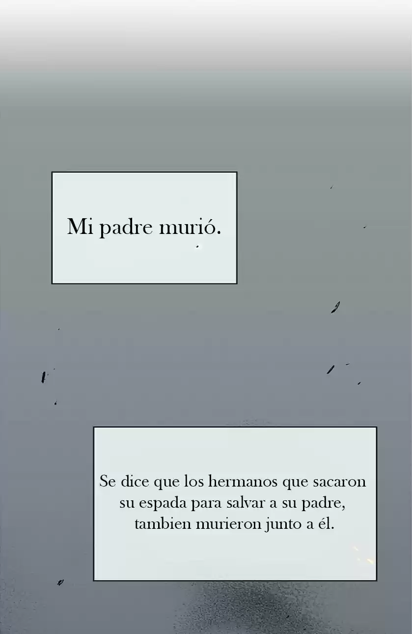 ~Nuritas False Novia~ - Capítulo 18 - Página 12 - LectorTMOo