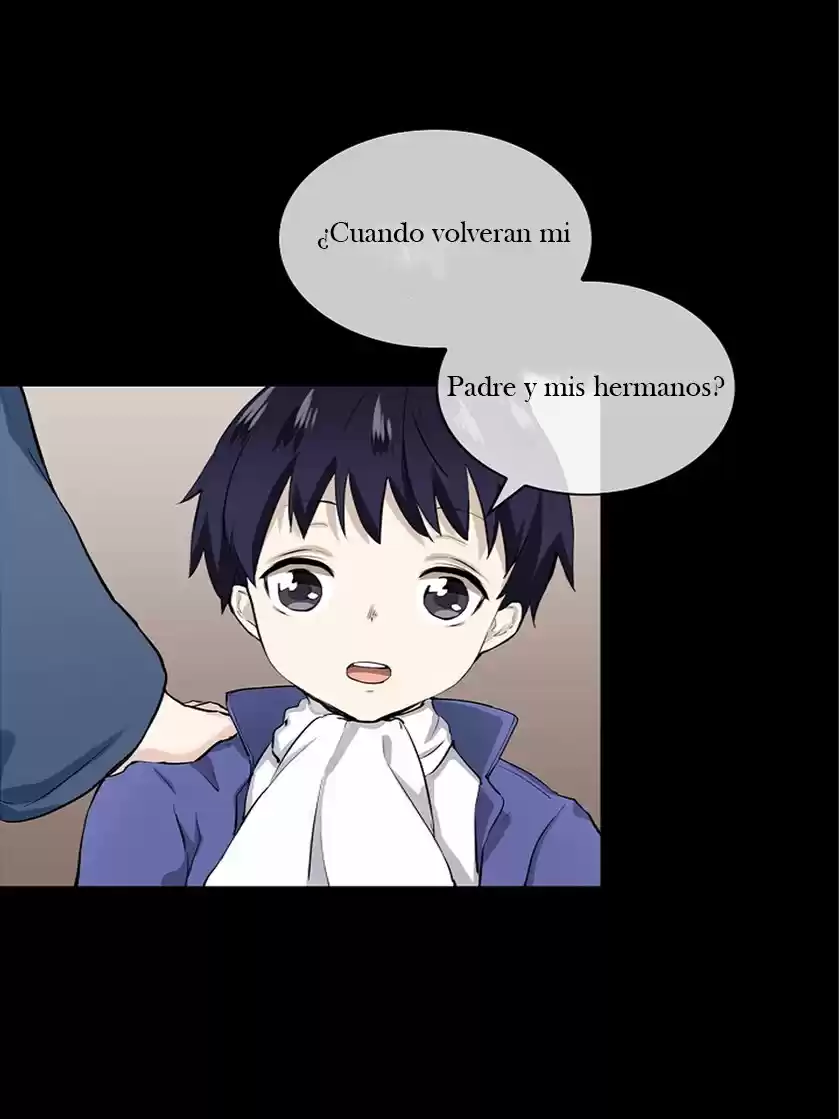 ~Nuritas False Novia~ - Capítulo 18 - Página 17 - LectorTMOo