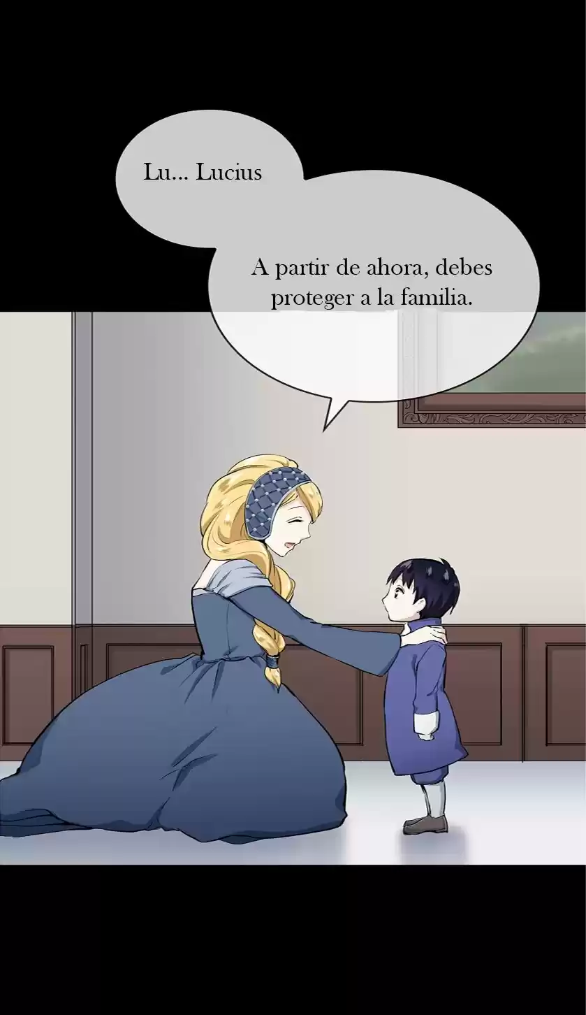 ~Nuritas False Novia~ - Capítulo 18 - Página 20 - LectorTMOo