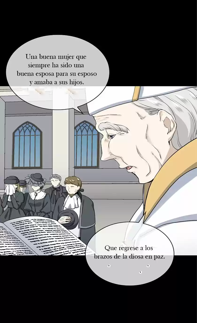~Nuritas False Novia~ - Capítulo 18 - Página 23 - LectorTMOo