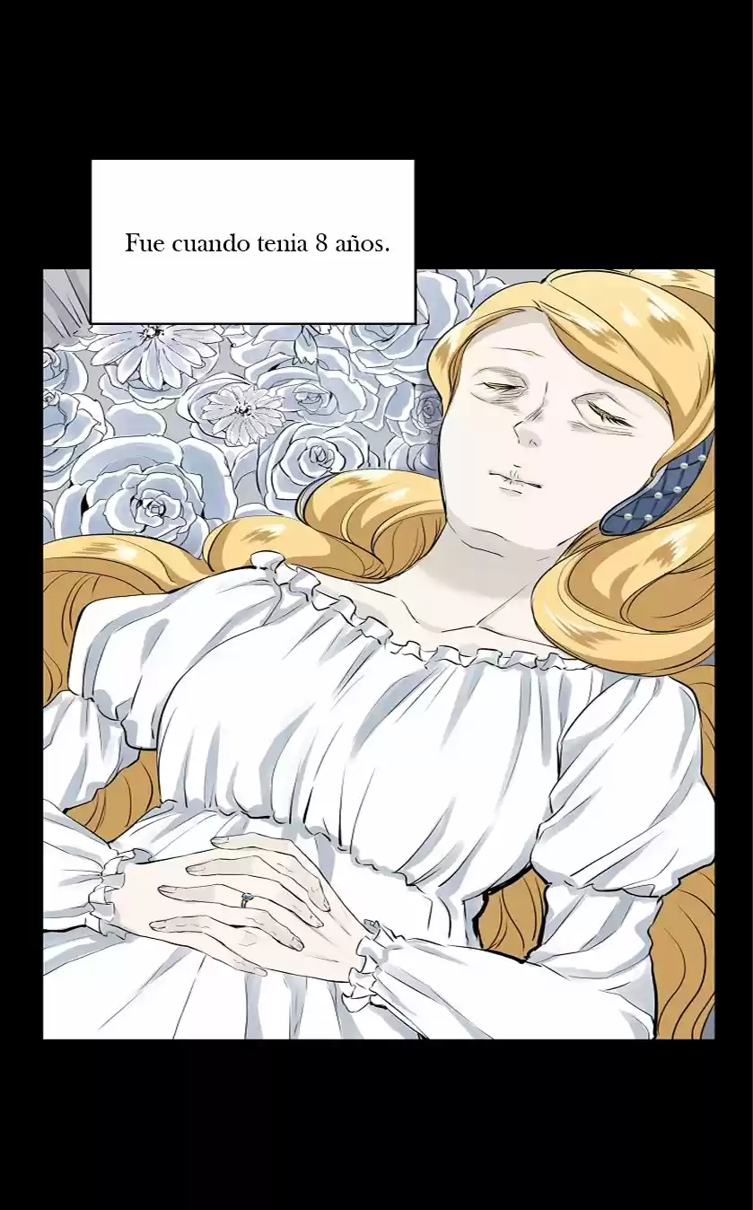 ~Nuritas False Novia~ - Capítulo 18 - Página 25 - LectorTMOo