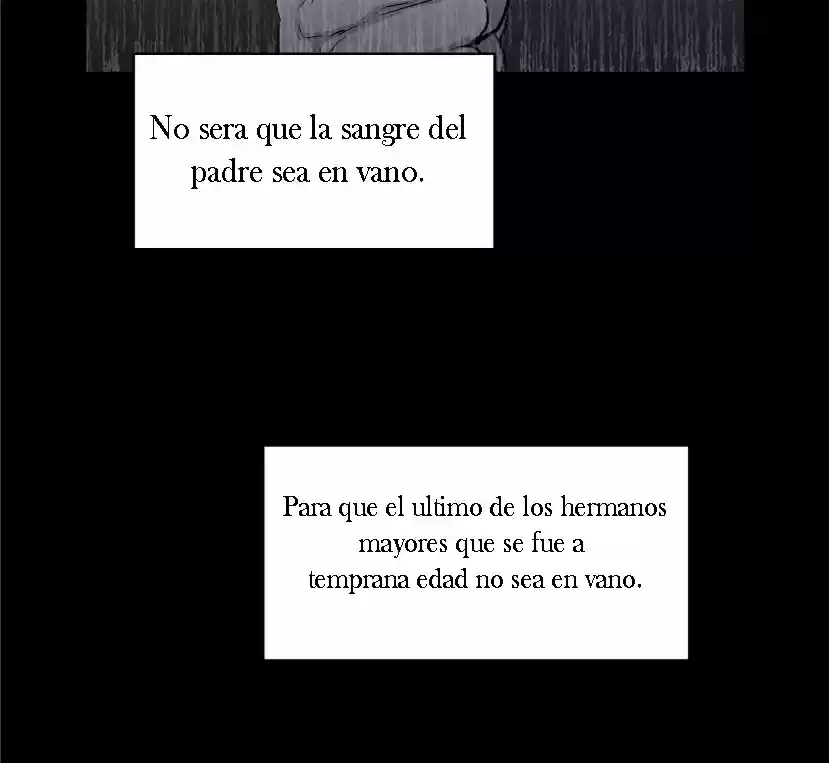 ~Nuritas False Novia~ - Capítulo 18 - Página 31 - LectorTMOo