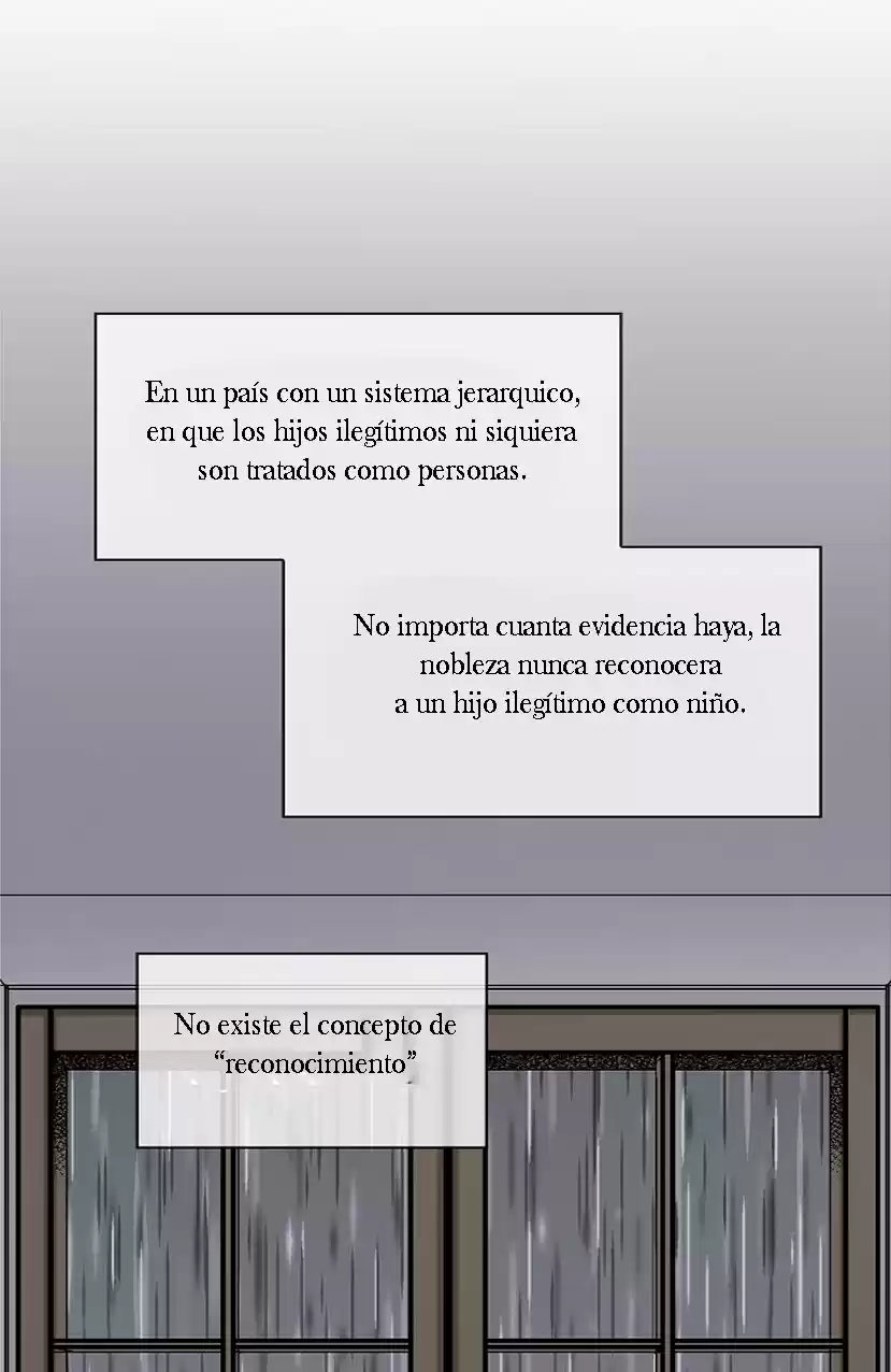 ~Nuritas False Novia~ - Capítulo 18 - Página 37 - LectorTMOo