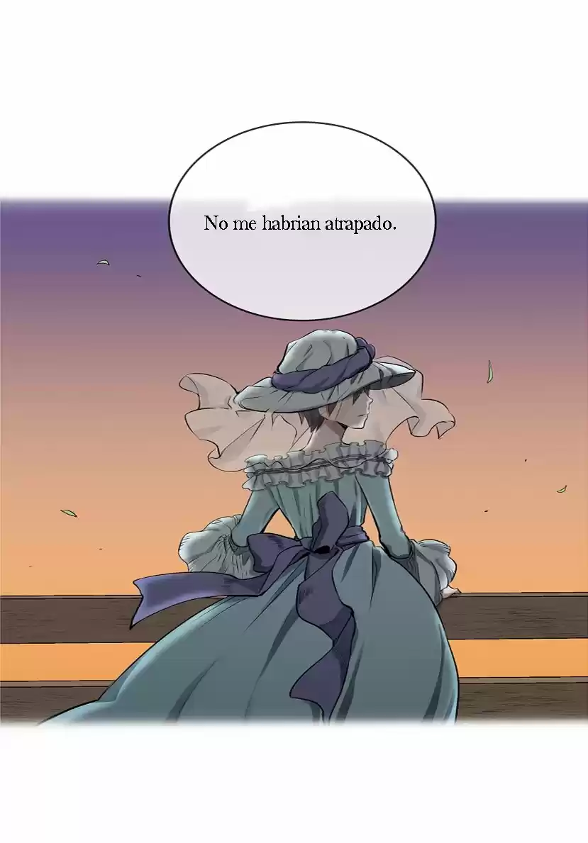 ~Nuritas False Novia~ - Capítulo 18 - Página 41 - LectorTMOo